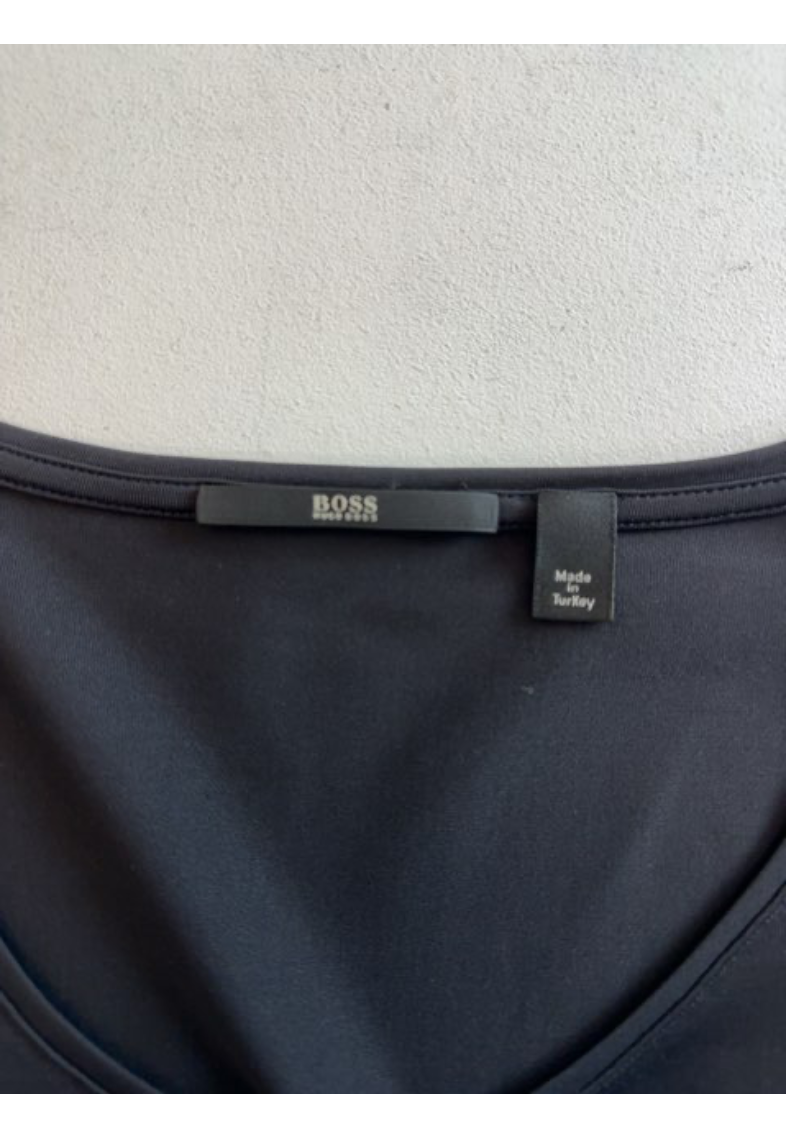 Boss - Hugo Boss T-shirt